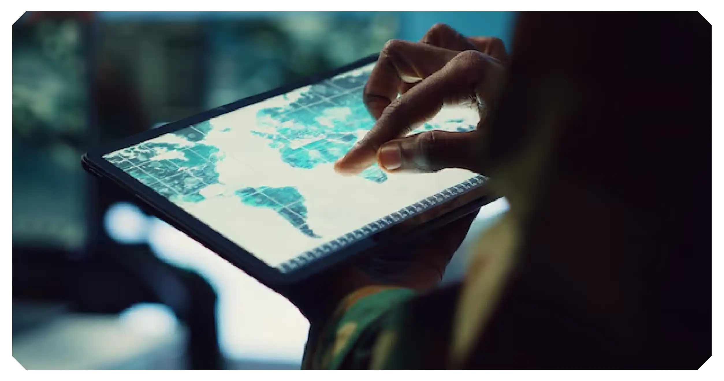 Why Use a Travel Scraping API for Advisory Intelligence-01